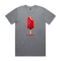 Ice Cream Goose - Classic Tee