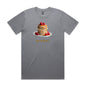 Pancakes Goose - Classic Tee