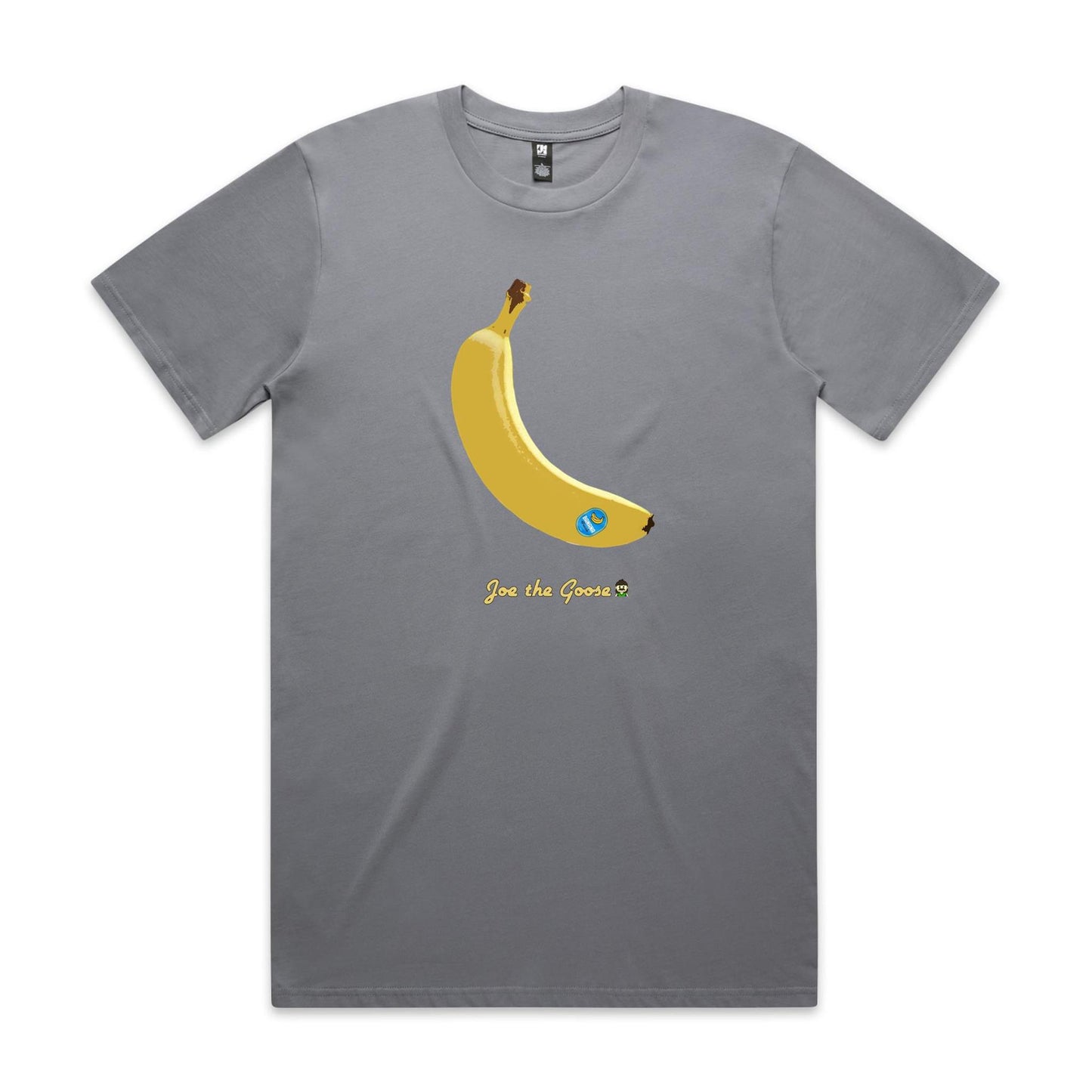 Banana Goose - Classic Tee