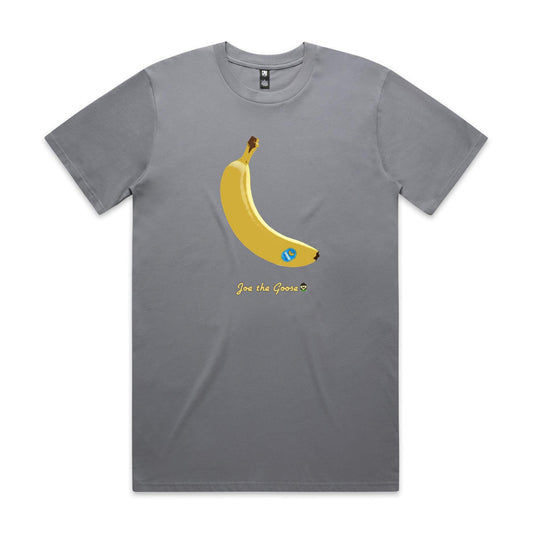 Banana Goose - Classic Tee
