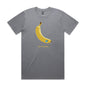 Banana Goose - Classic Tee