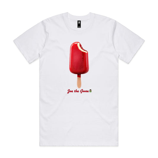 Ice Cream Goose - Classic Tee
