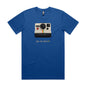 Polaroid Goose - Classic Tee