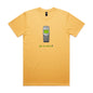 Nokia 3310 Goose - Classic Tee