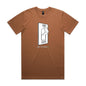 Switch On Goose - Classic Tee