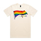Pride Goose - Classic Tee
