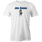 Wanderers Joe the Goose Eagles Classic Tee