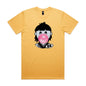 Bubble Gum Blower Goose  - Classic Tee