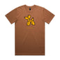 Balloon Dog Goose - Classic Tee