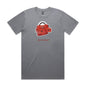 Viewmaster Goose - Classic Tee