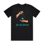 Yo Yo Goose - Classic Tee