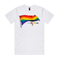 Pride Goose - Classic Tee