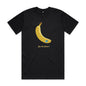 Banana Goose - Classic Tee