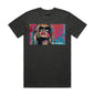 Beach Babe Goose - Classic Tee