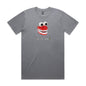 Chattering Teeth Goose - Classic Tee