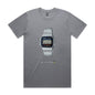 Watch Goose - Classic Tee