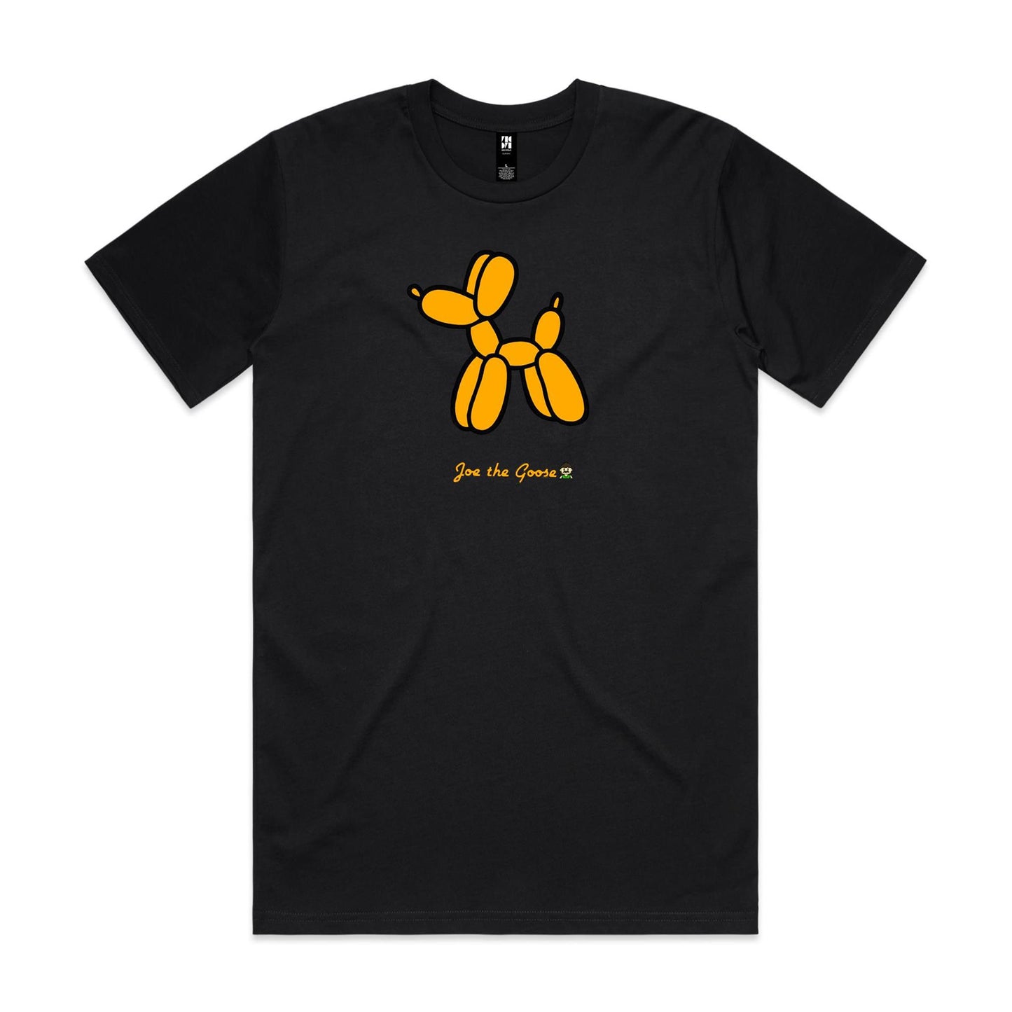 Balloon Dog Goose - Classic Tee