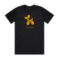 Balloon Dog Goose - Classic Tee