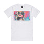 Beach Babe Goose - Classic Tee