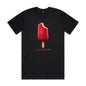 Ice Cream Goose - Classic Tee