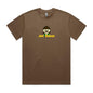 Joe the Goose Original Heavy Tee