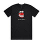 Chattering Teeth Goose - Classic Tee
