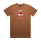Chattering Teeth Goose - Classic Tee