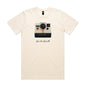 Polaroid Goose - Classic Tee
