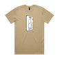 Switch On Goose - Classic Tee