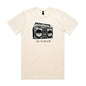 Boom Box Goose - Classic Tee