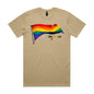 Pride Goose - Classic Tee