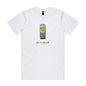 Nokia 3310 Goose - Classic Tee