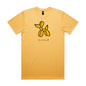 Balloon Dog Goose - Classic Tee