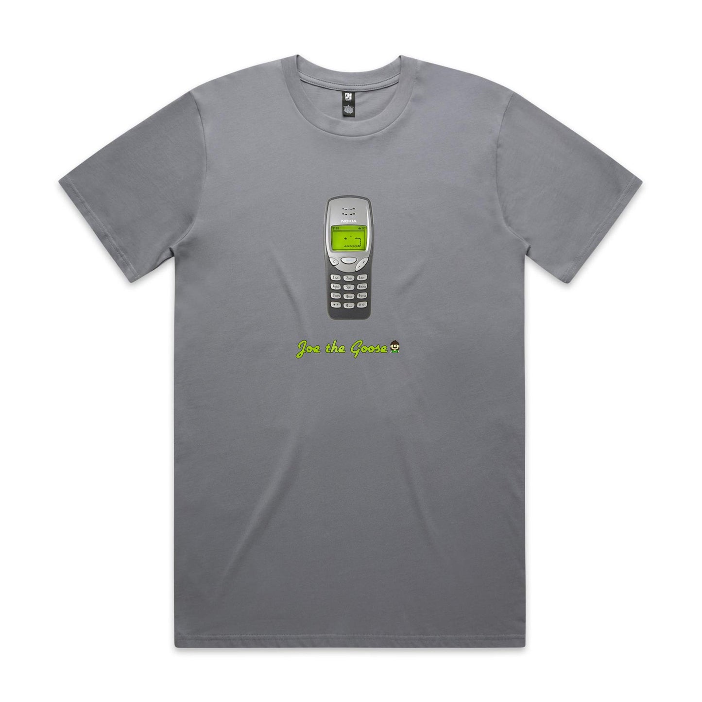 Nokia 3310 Goose - Classic Tee