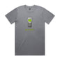 Nokia 3310 Goose - Classic Tee