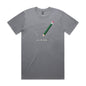 Pencil Goose - Classic Tee