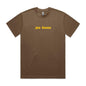 Joe the Goose Apparel Heavy Tee