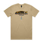 Galaxian Goose - Classic Tee
