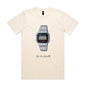 Watch Goose - Classic Tee