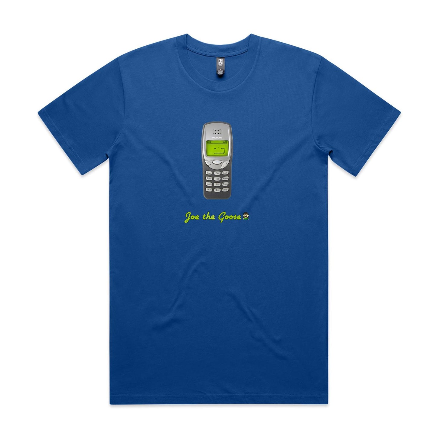 Nokia 3310 Goose - Classic Tee