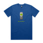 Nokia 3310 Goose - Classic Tee