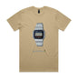 Watch Goose - Classic Tee