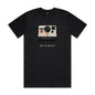 Polaroid Goose - Classic Tee