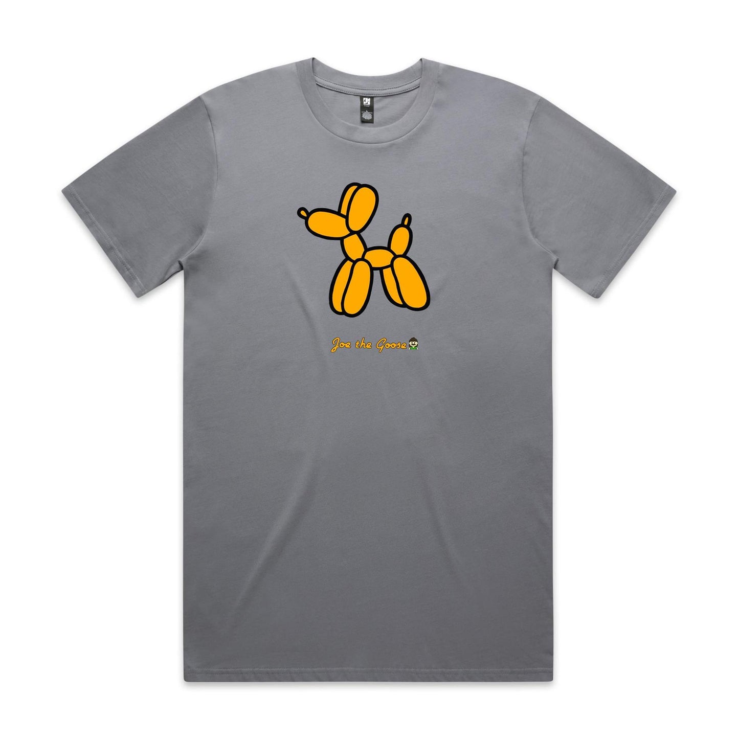 Balloon Dog Goose - Classic Tee