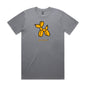 Balloon Dog Goose - Classic Tee