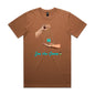 Yo Yo Goose - Classic Tee
