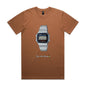 Watch Goose - Classic Tee