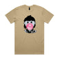 Bubble Gum Blower Goose  - Classic Tee