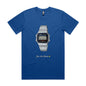 Watch Goose - Classic Tee