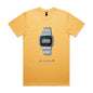 Watch Goose - Classic Tee